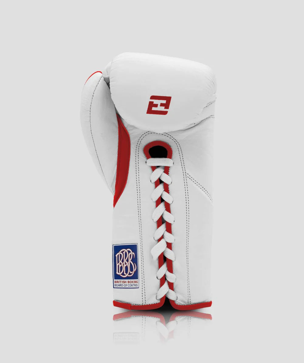Exigo C1 Classic Pro Contest Gloves