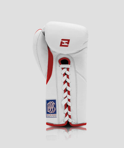 Exigo C1 Classic Pro Contest Gloves