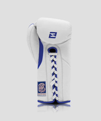 Exigo C1 Classic Pro Contest Gloves
