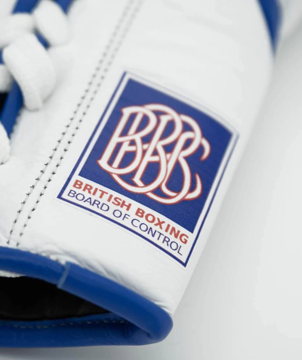 Exigo C1 Classic Pro Contest Gloves