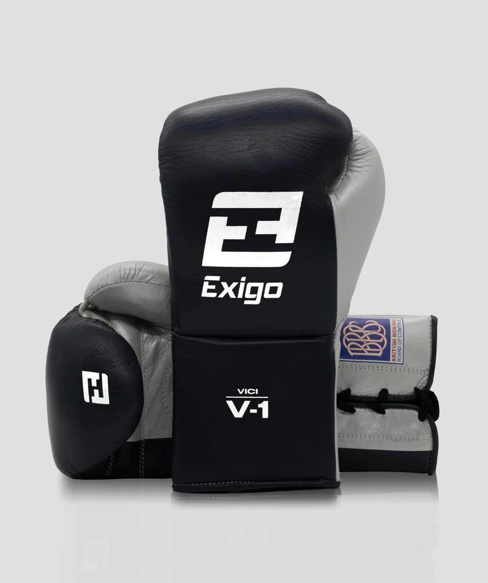 Exigo V1 Vici Pro Contest Gloves