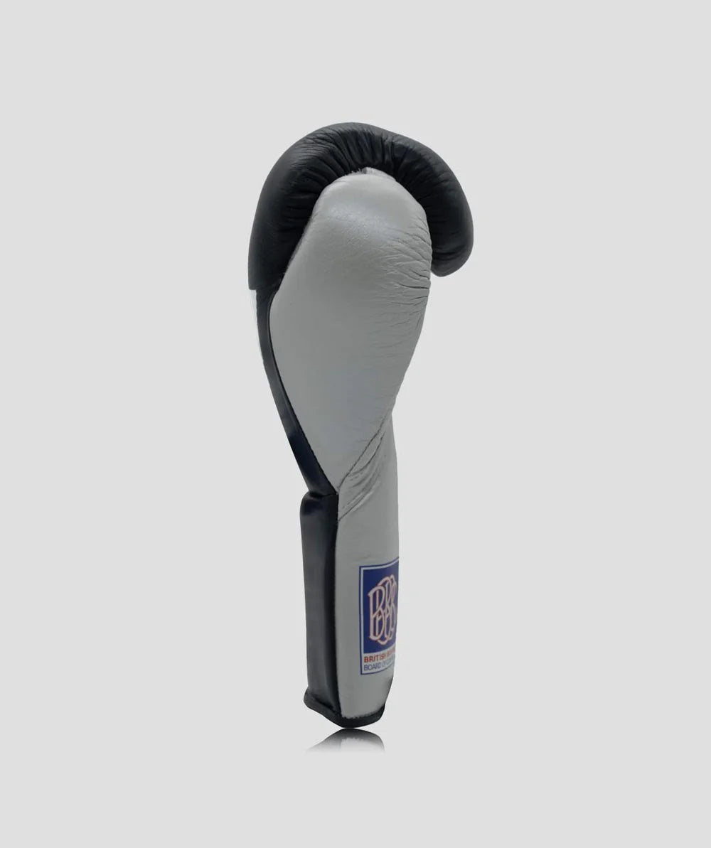 Exigo V1 Vici Pro Contest Gloves