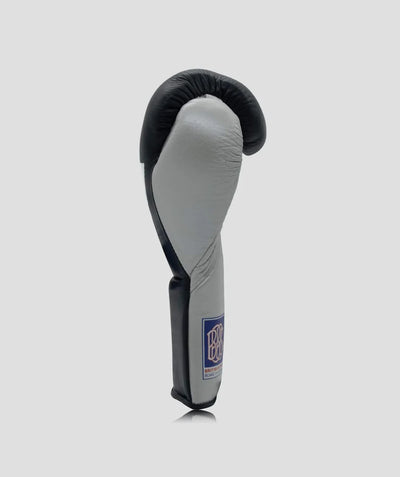 Exigo V1 Vici Pro Contest Gloves