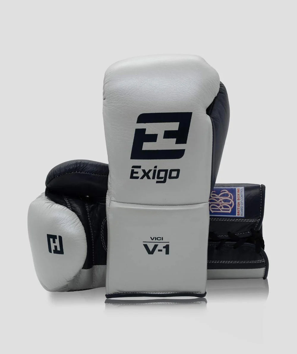 Exigo V1 Vici Pro Contest Gloves