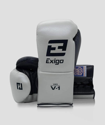 Exigo V1 Vici Pro Contest Gloves