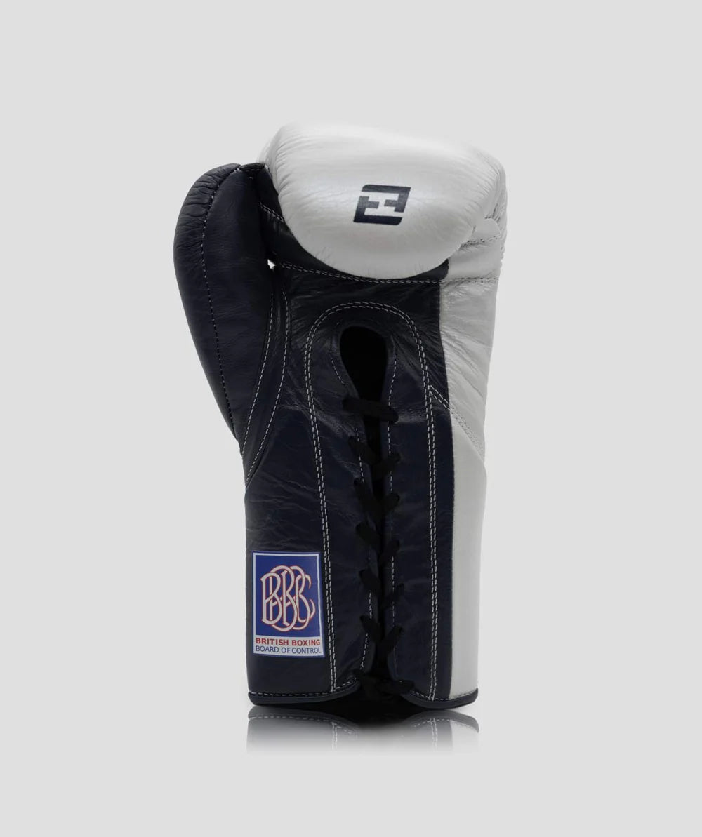 Exigo V1 Vici Pro Contest Gloves