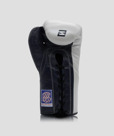 Exigo V1 Vici Pro Contest Gloves