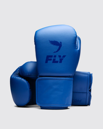 FLY TEAM GLOVE
