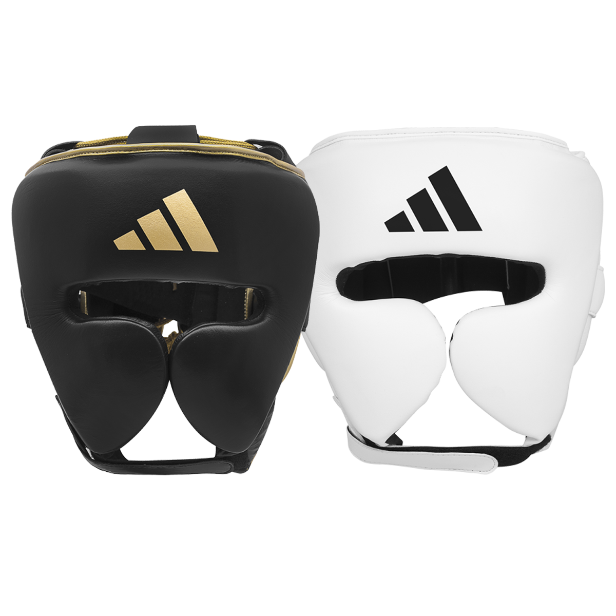Adidas AdiStar Pro Head Guard