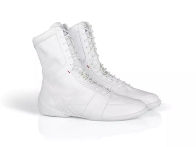 Paffen Sport BOX ROCK 1 Boxing boots