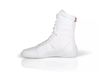 Paffen Sport BOX ROCK 1 Boxing boots