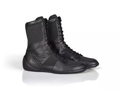 Paffen Sport BOX ROCK 1 Boxing boots