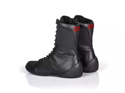 Paffen Sport BOX ROCK 1 Boxing boots