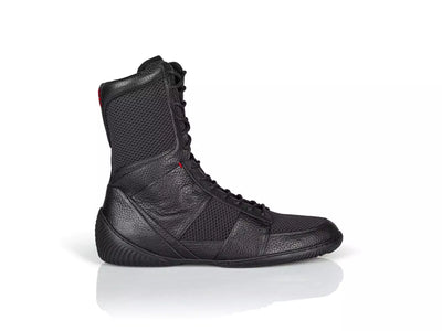 Paffen Sport BOX ROCK 1 Boxing boots