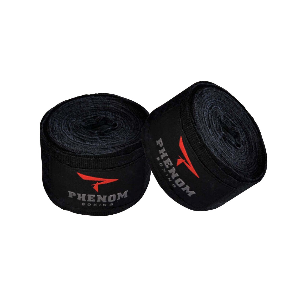 Phenom HW-1 Classic Hand Wraps