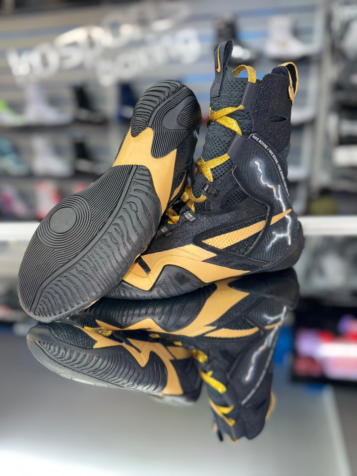 IMG_4524_720x.jpg?v=1730509870