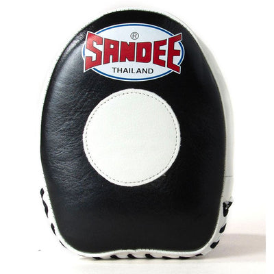 SANDEE Mini Focus Pads/Mitts