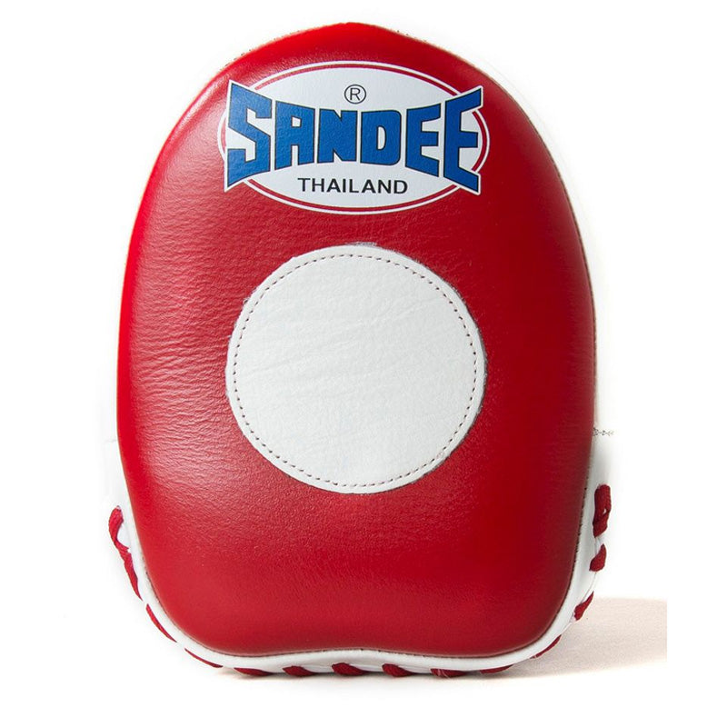 SANDEE Mini Focus Pads/Mitts