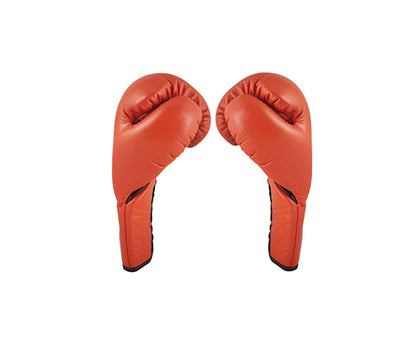 Cleto Reyes Tradional Contest Glove