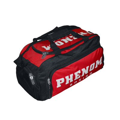 Phenom GB-2 Gym Bag