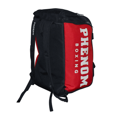 Phenom GB-2 Gym Bag