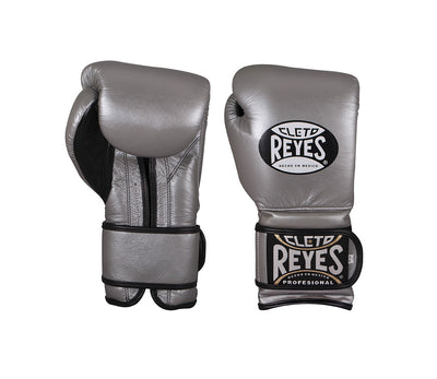 Cleto Reyes  Wrap Around Sparring Glove