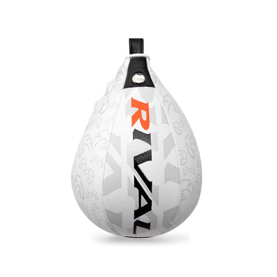 Rival Speed Bag - 8 x 5