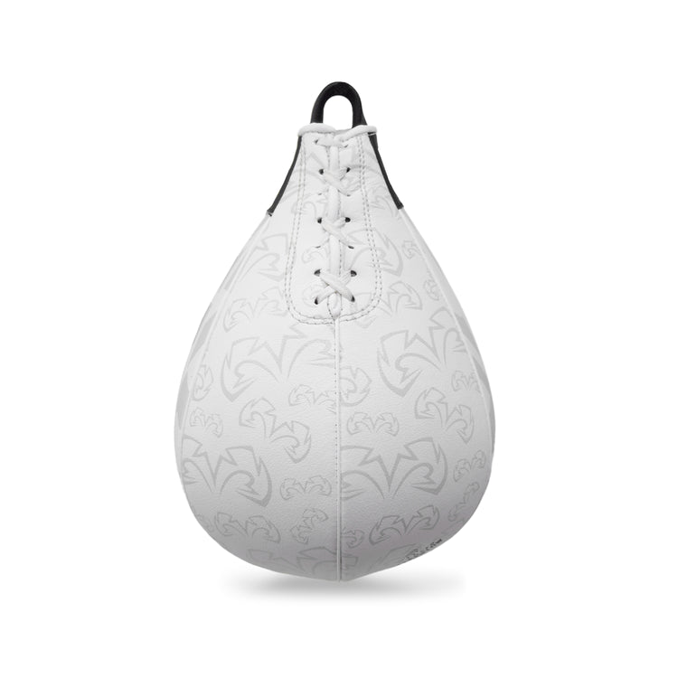 Rival Speed Bag - 8 x 5