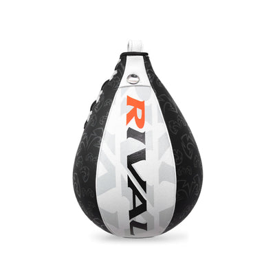 Rival Speed Bag - 8 x 5