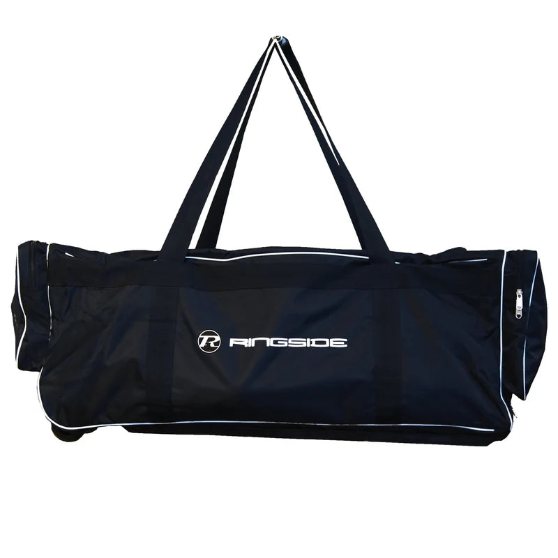 Ringside Coach Bag