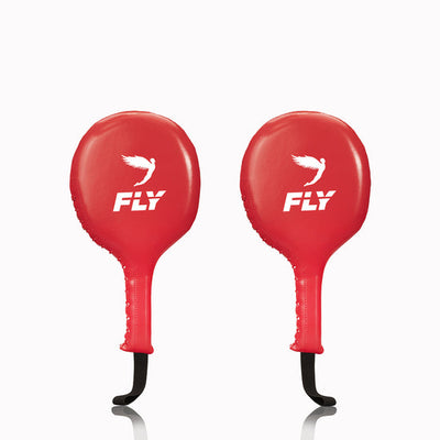 FLY Punch Paddles X