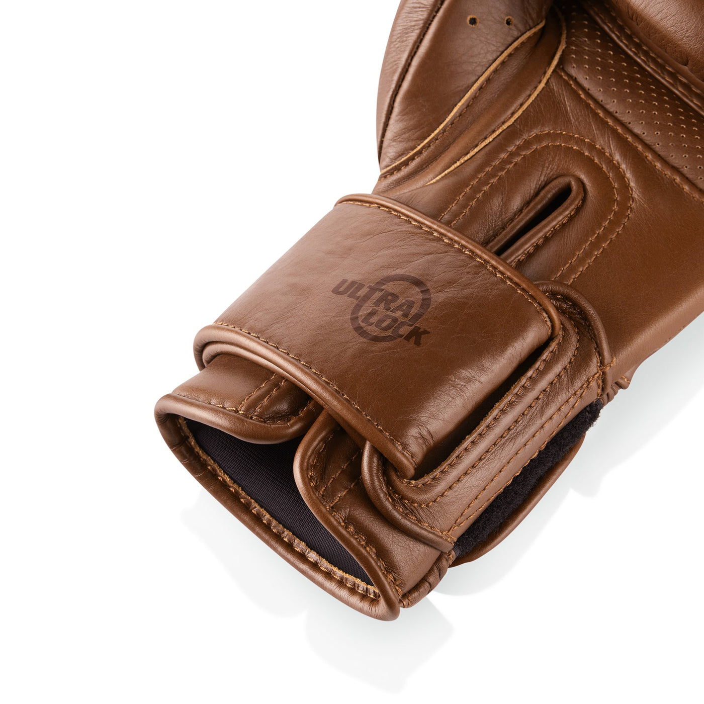 Phenom  SB-150 Super Bag Gloves