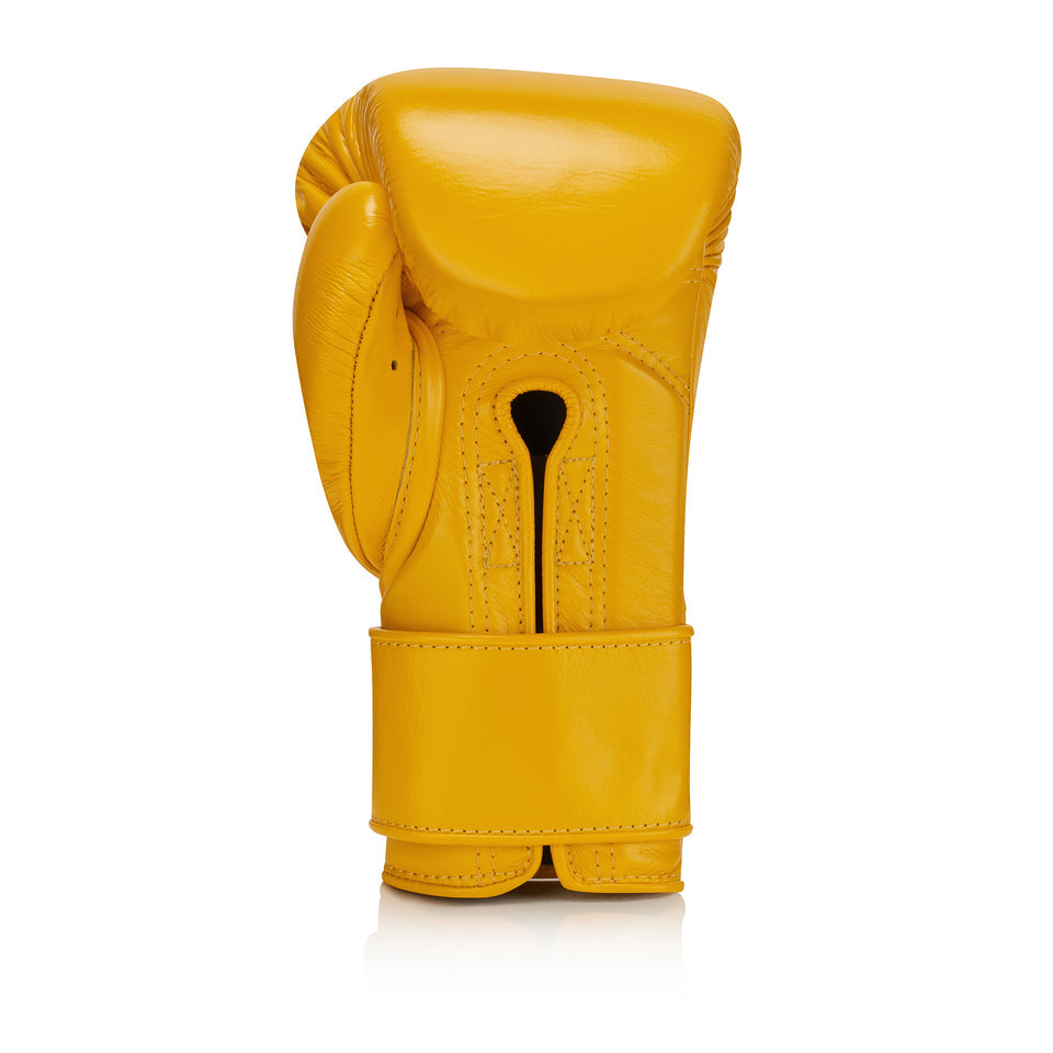 Phenom Elite SG-210s Pro Sparring Velcro Gloves