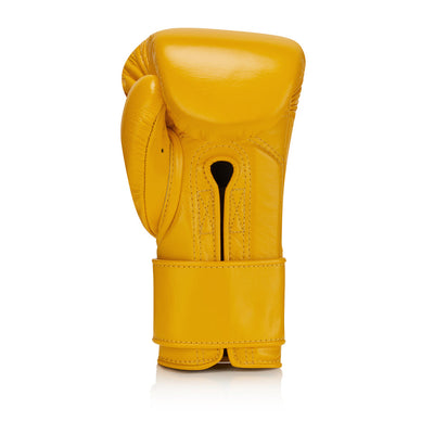 Phenom Elite SG-210s Pro Sparring Velcro Gloves