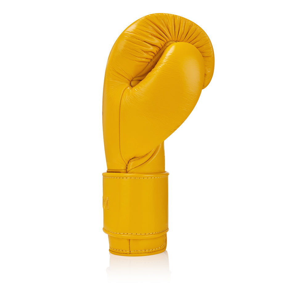 Phenom Elite SG-210s Pro Sparring Velcro Gloves
