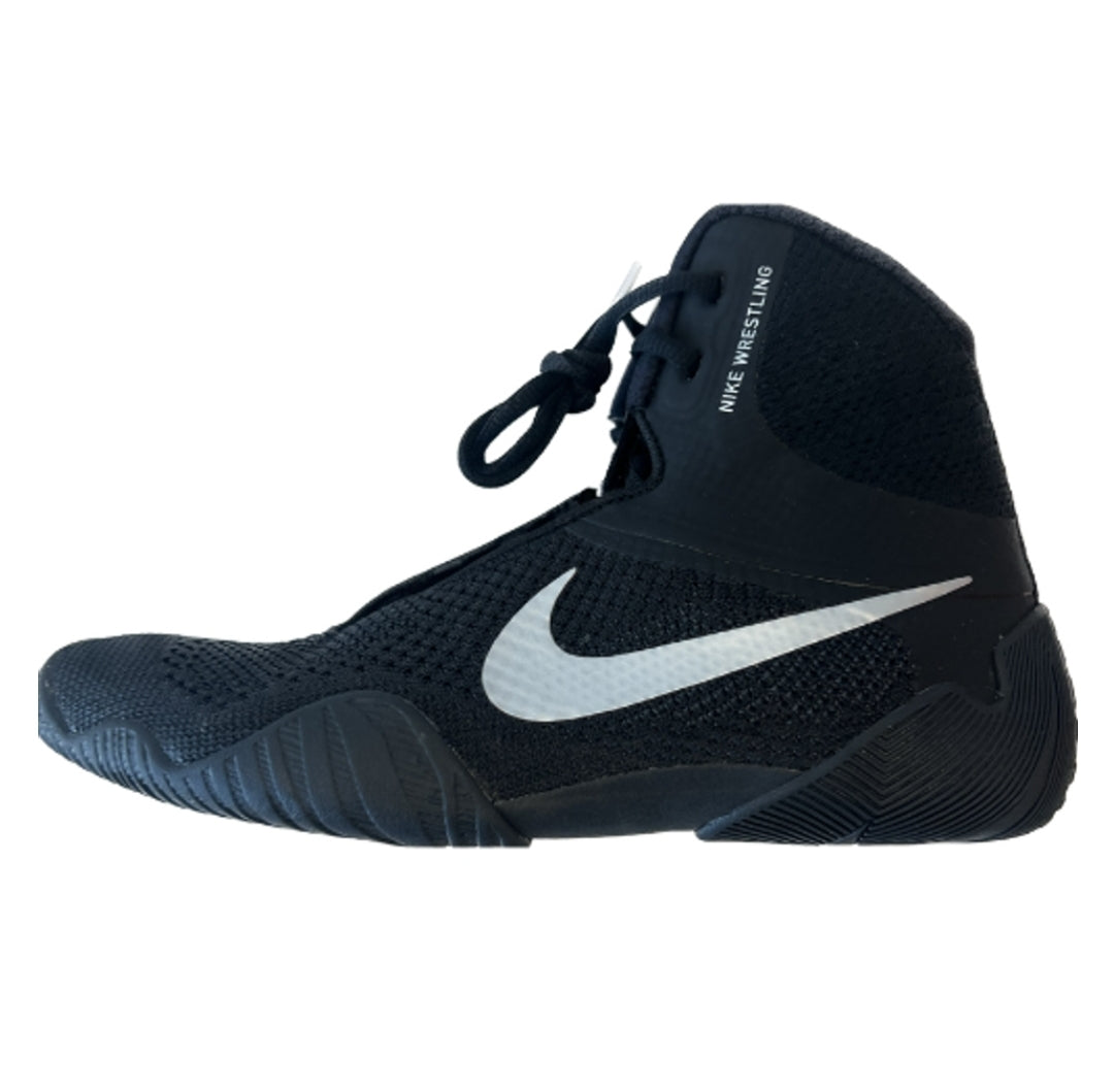 Nike TAWA – KO Sports UK