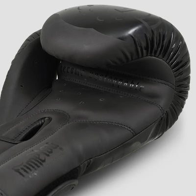 Fumetsu Snake Eyes Boxing Gloves