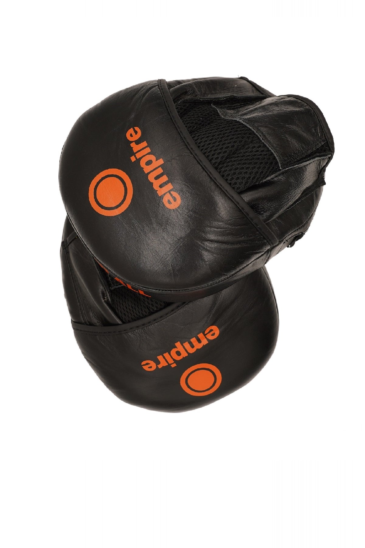 EMPIRE PUNCHERS MITTS