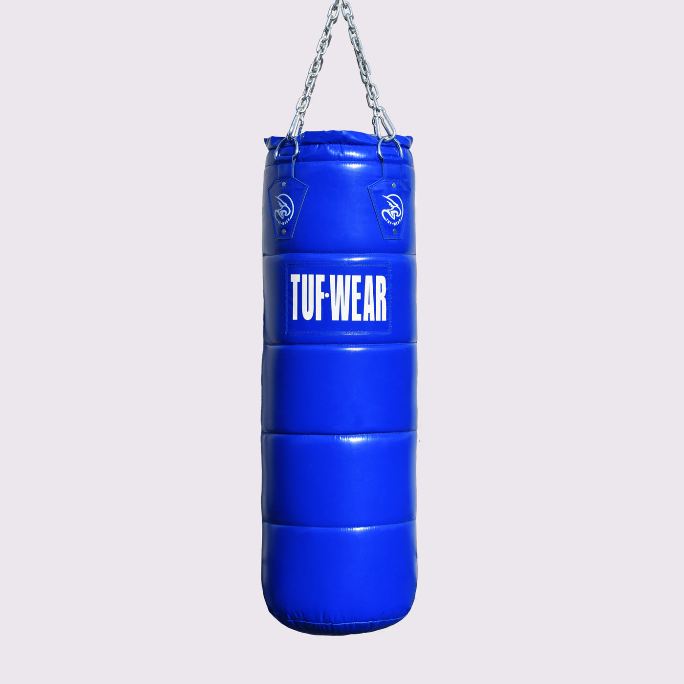 Tuf Wear PU Quilted Punchbag 4FT