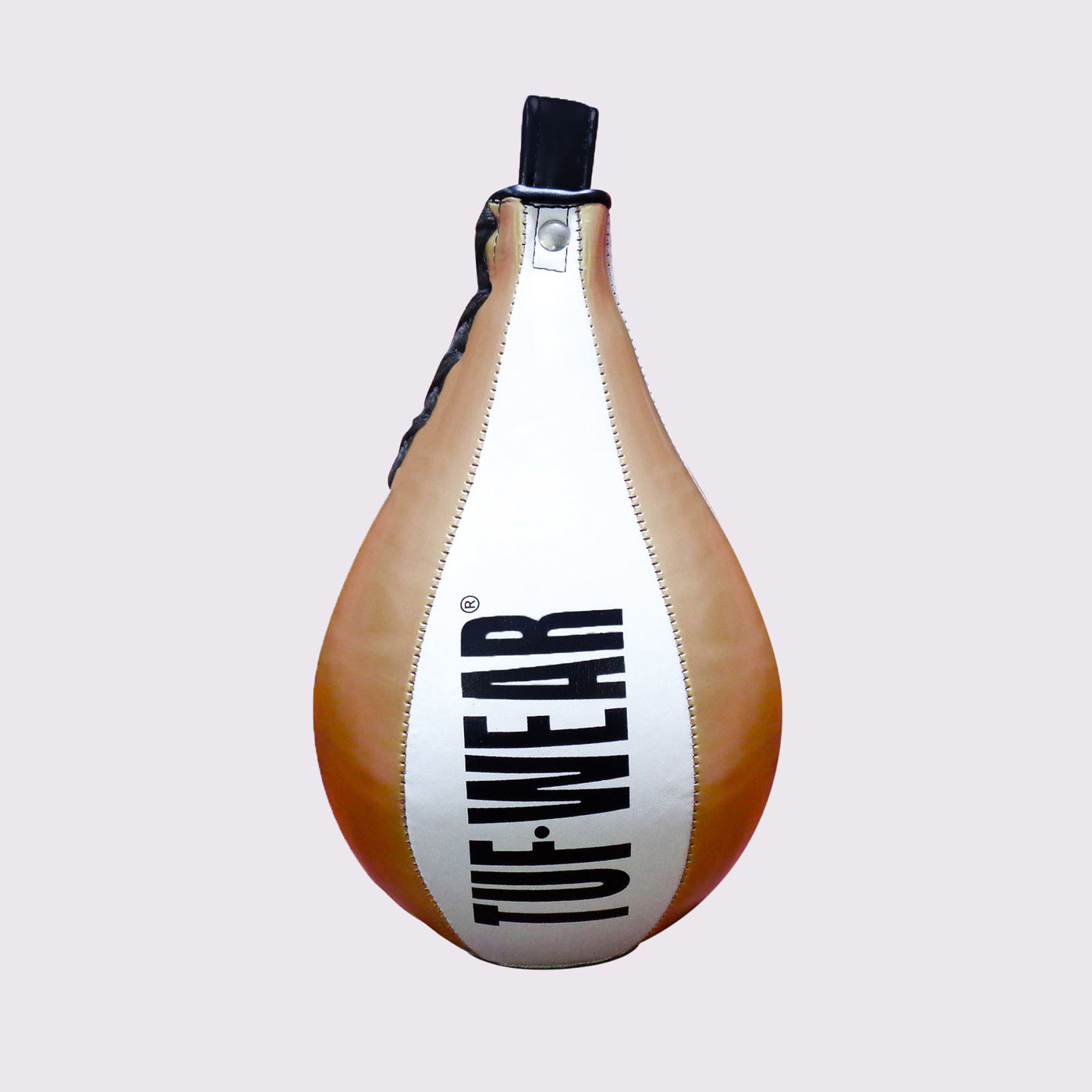 Tuf Wear Balboa Speedball