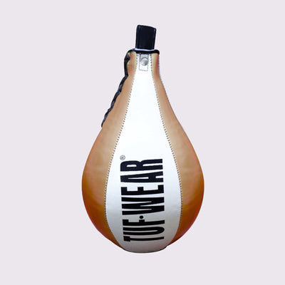Tuf Wear Balboa Speedball
