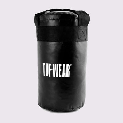 Tuf Wear Heavy Duty Barrel Slip Bag with Chain