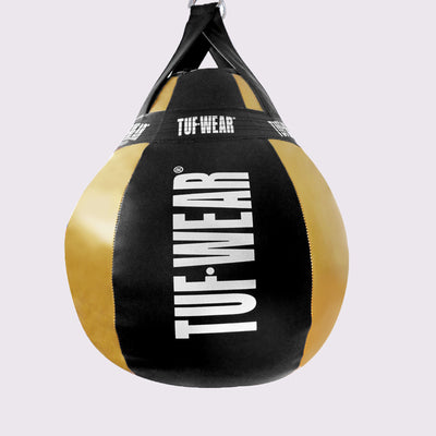 Tuf Wear Balboa Wrecking Ball