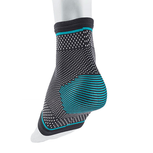 Ultimate Performance Ultimate Compression Elastic Ankle Support