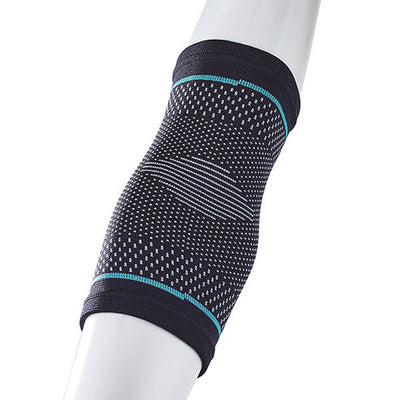 Ultimate Performance Ultimate Compression Elastic Elbow Support