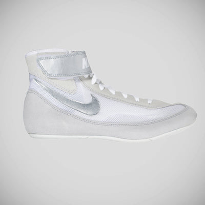 Nike Speedsweep VII  JNR Shoe