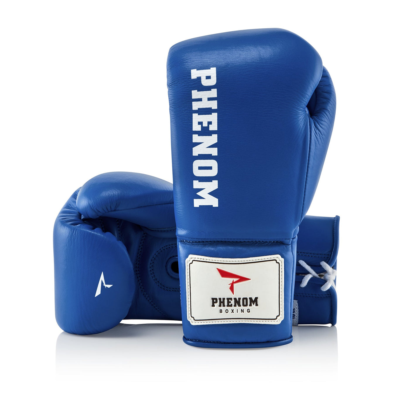 Phenom XDF-210 Fight Gloves