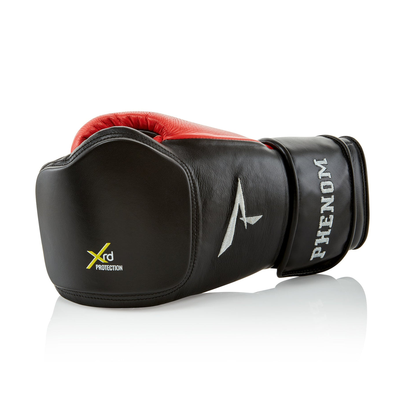 Phenom Elite XRT-220S Ultimate Bag Gloves