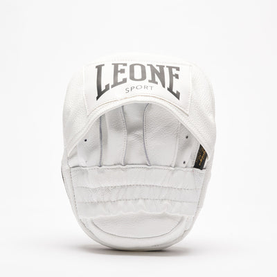 LEONE 1947
ARISTOTELE CLASSICO CURVED PUNCH MITTS