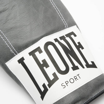 LEONE SPORT
IL MESSICANO CLASSICO BAG GLOVES